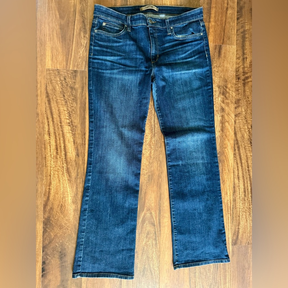 Joe’s Jeans Size 32